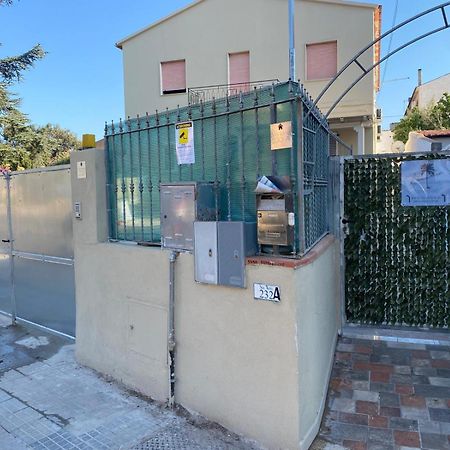 Dreamhouse B&B Olbia Exterior photo