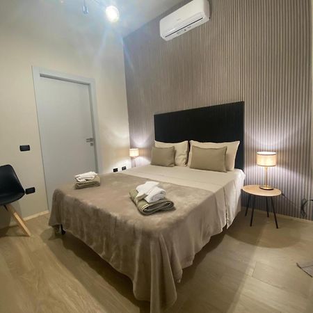 Dreamhouse B&B Olbia Exterior photo