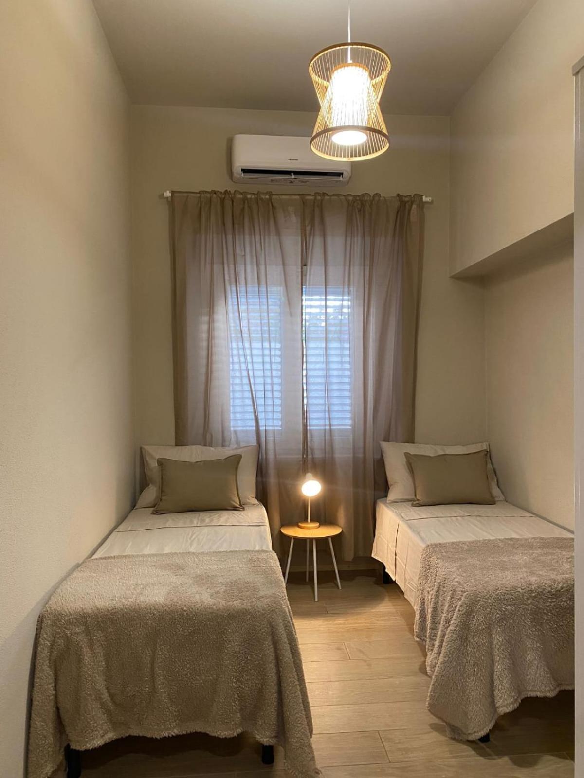 Dreamhouse B&B Olbia Room photo
