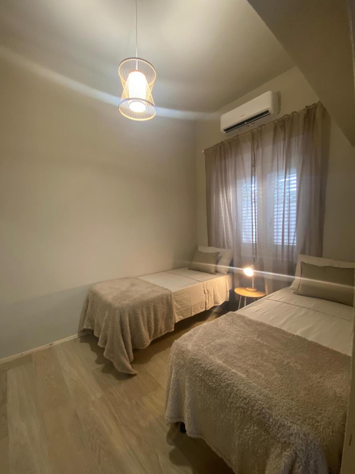 Dreamhouse B&B Olbia Exterior photo