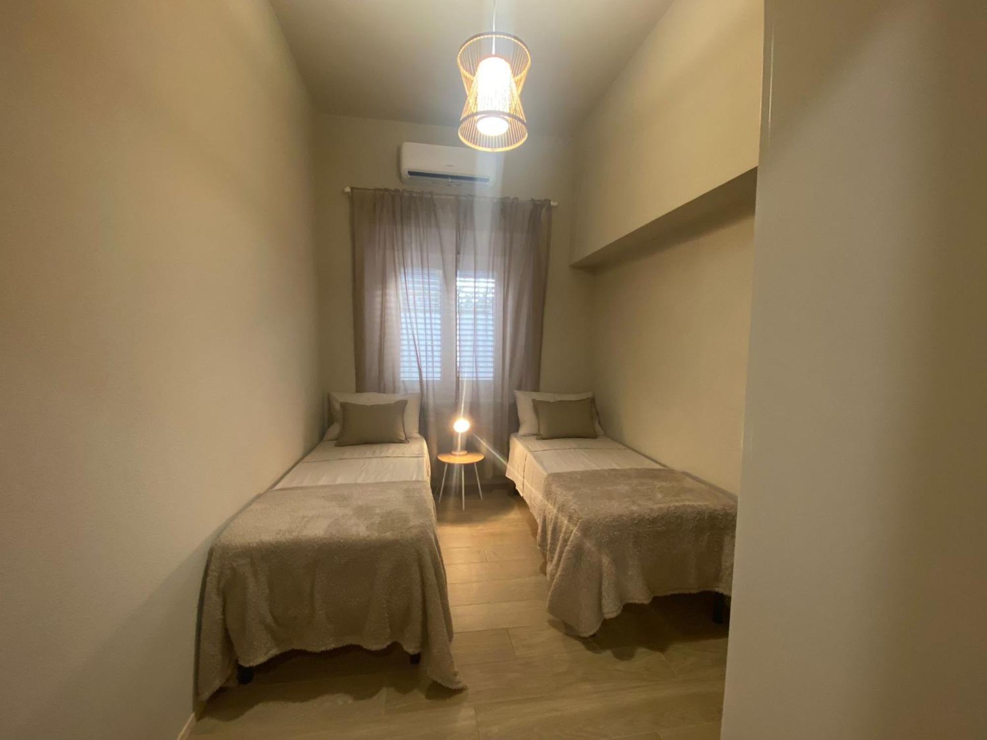 Dreamhouse B&B Olbia Exterior photo