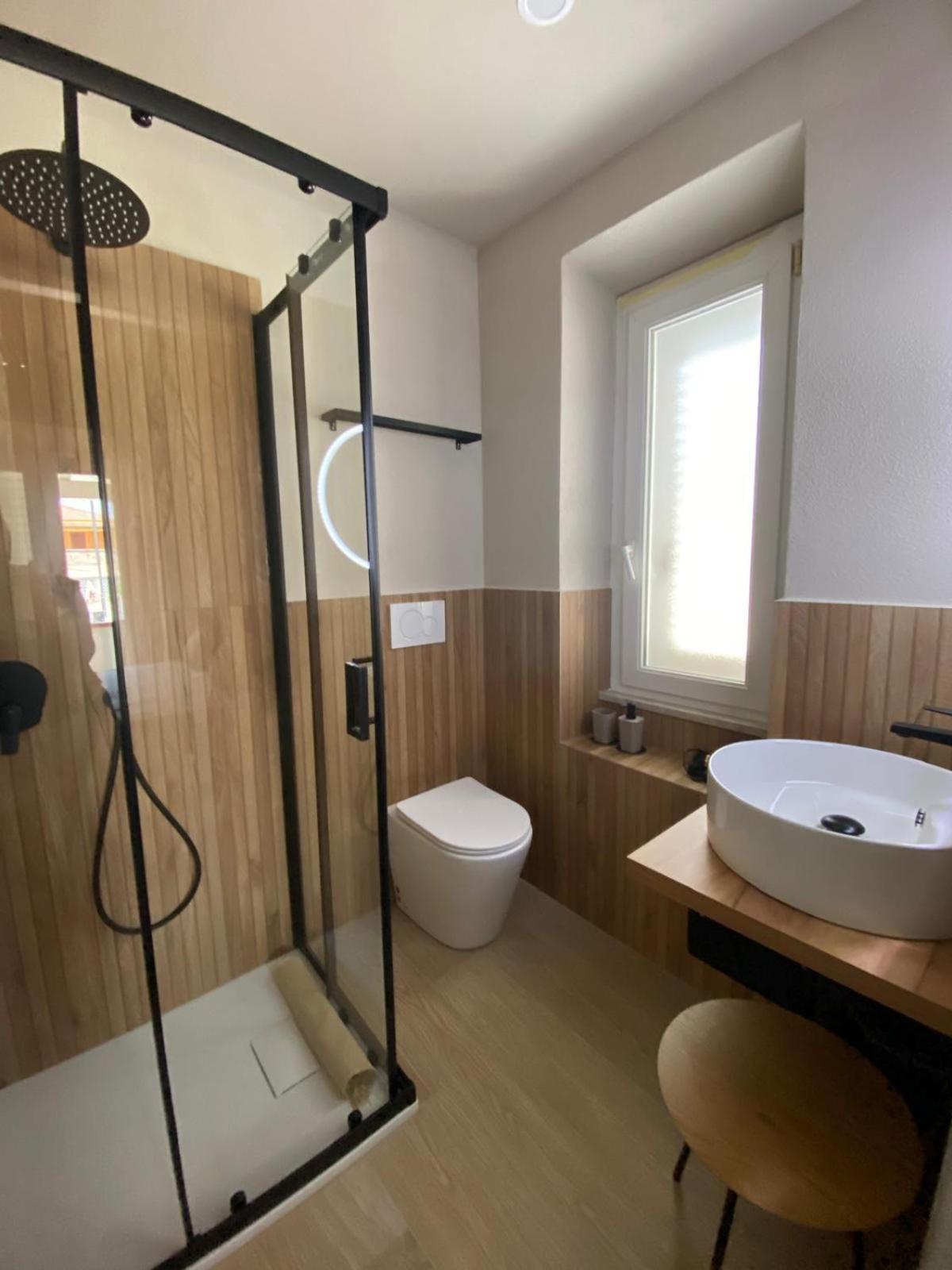Dreamhouse B&B Olbia Exterior photo