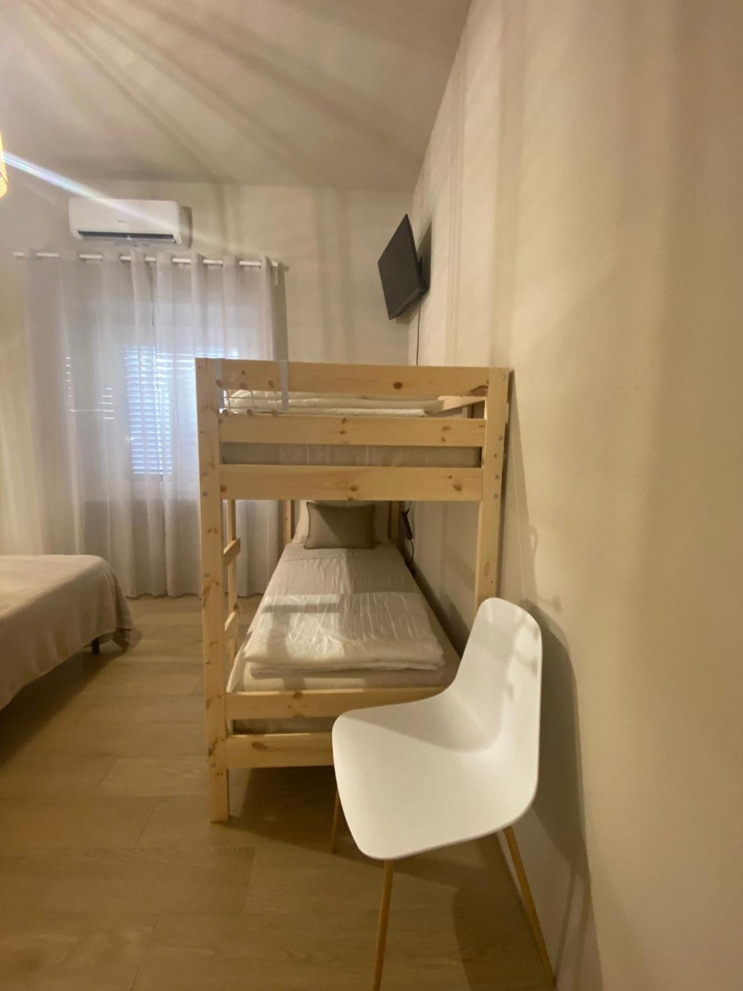 Dreamhouse B&B Olbia Exterior photo