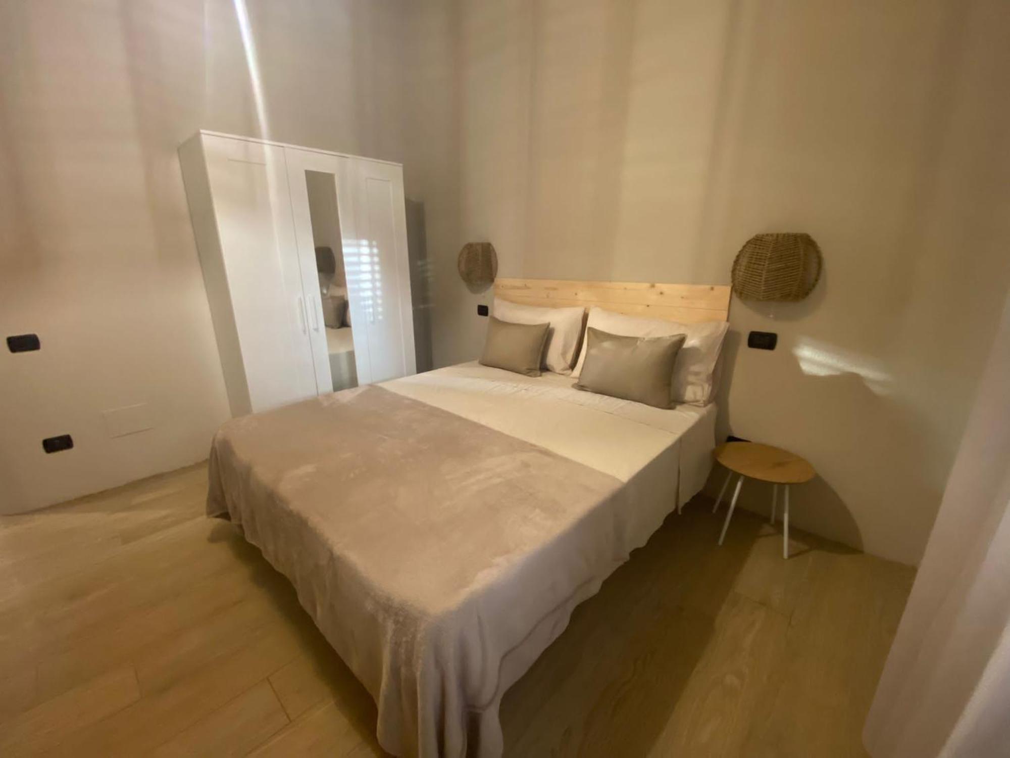 Dreamhouse B&B Olbia Exterior photo