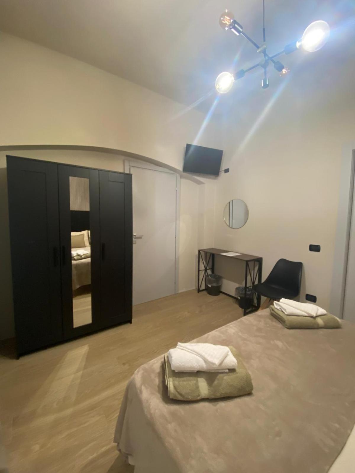 Dreamhouse B&B Olbia Exterior photo