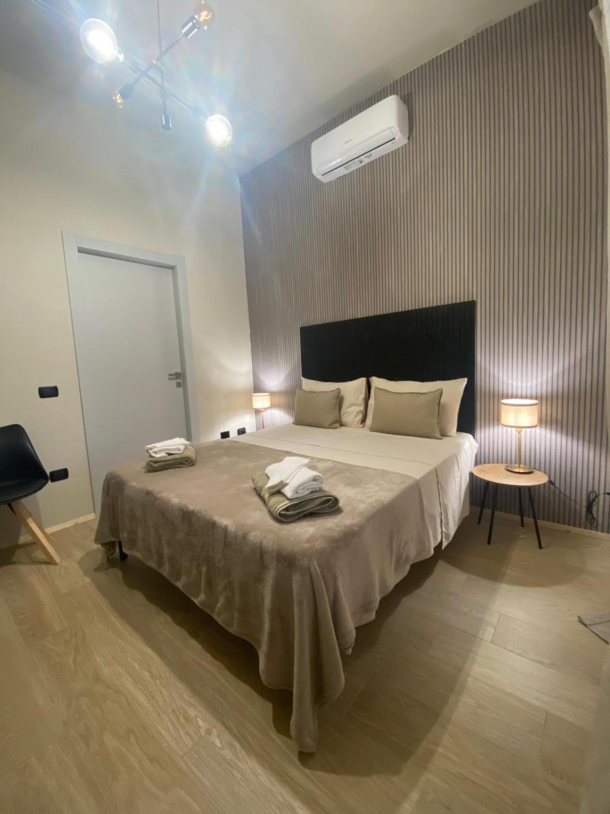 Dreamhouse B&B Olbia Exterior photo