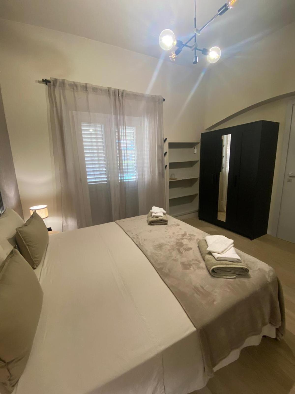 Dreamhouse B&B Olbia Exterior photo